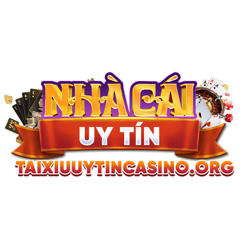 taixiuuytincasino.org