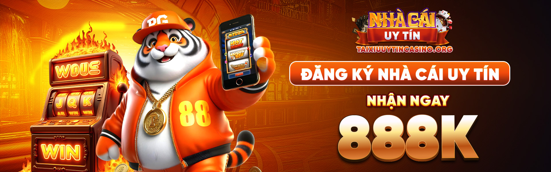 Banner 2 đăng ký nhà cái uy tín nhận ngay 888k